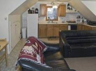 50 Alpine Rd, Parsippany, NJ 07054