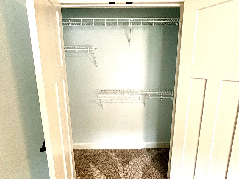 1176 E Bentley Cir #1176 — Photo 9