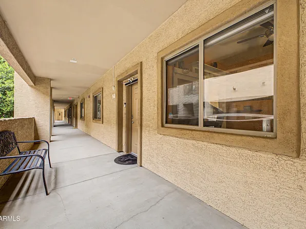 920 E DEVONSHIRE Avenue #3031, Phoenix, AZ 85014