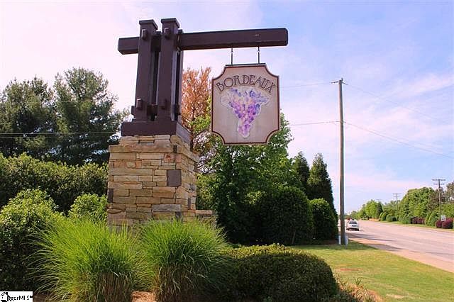 1st image of 2061 Pomerol Dr