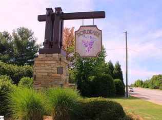 2061 Pomerol Dr, Moore, SC 29369