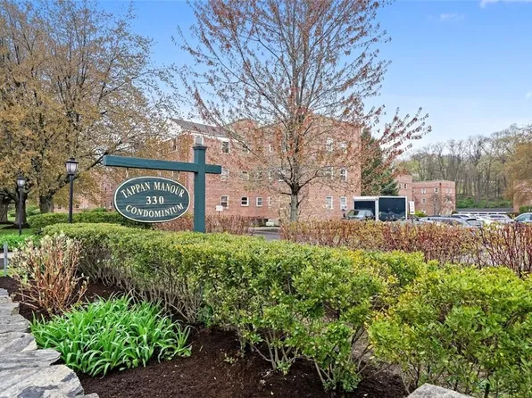 330 S Broadway #C12, Tarrytown, NY 10591