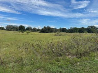 TBD HARRISON STREET, ASTATULA, FL 34705