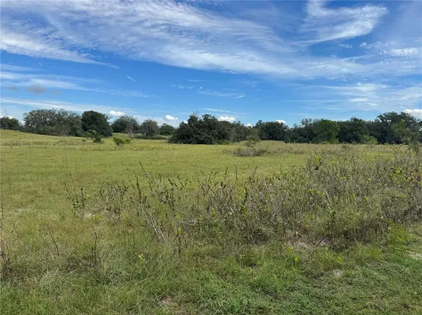 TBD HARRISON STREET, ASTATULA, FL 34705
