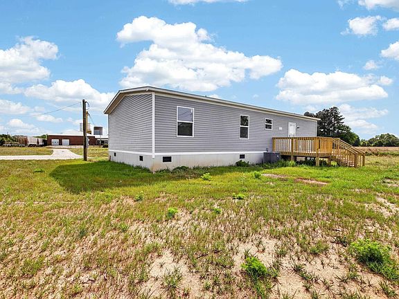 5th image of 1068 Preference Rd