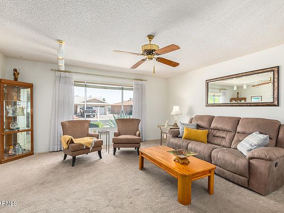 4th image of 13026 W LIMEWOOD Drive