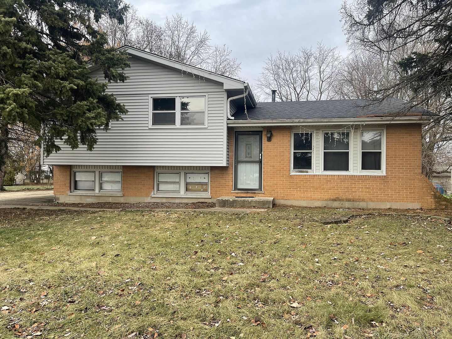 5S345 Naperville Wheaton Rd, Naperville, IL 60563 | Zillow