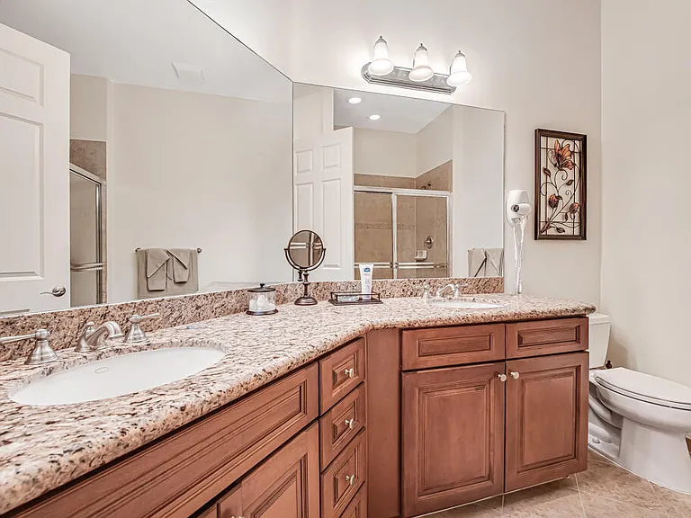 9786 Midship Way #203 — Photo 35