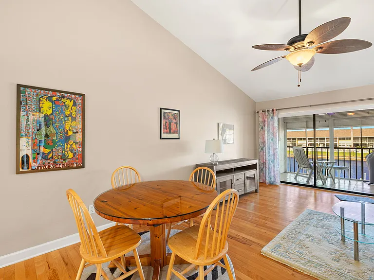 4616 SE 5th Pl #208 — Photo 7
