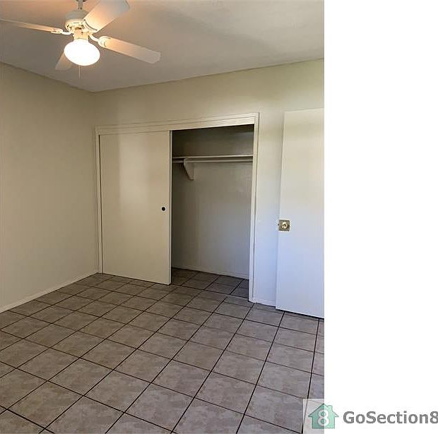 1st image of 1187 S Belhaven St APT D