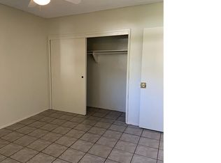 1187 S Belhaven St APT D, Anaheim, CA 92806