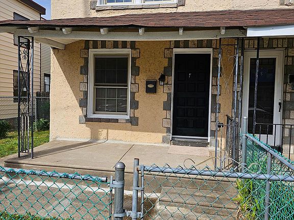 3rd image of 4813 Knorr St