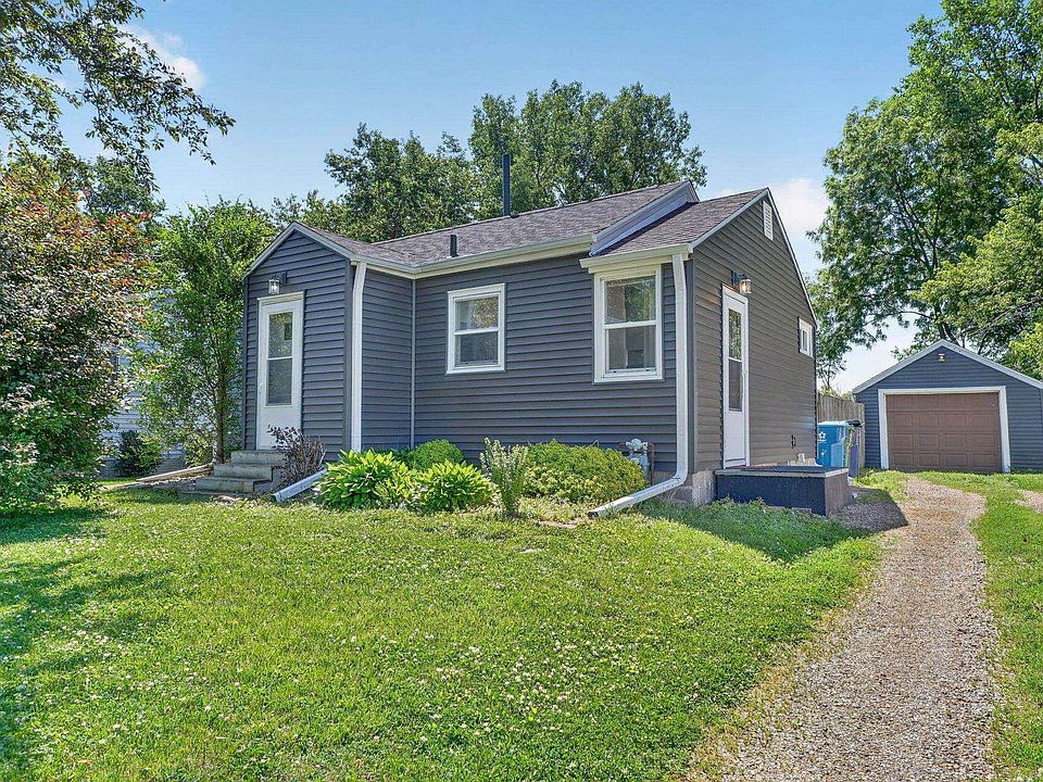 1st image of 141 Stewart Ave