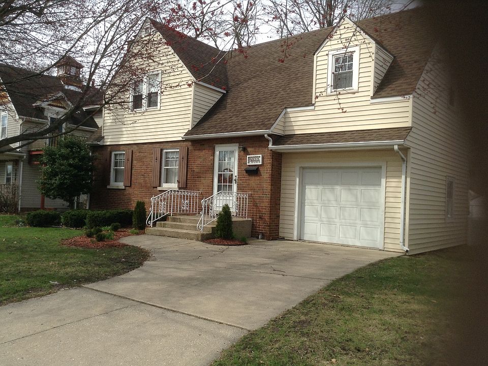 1st image of 9022 Kennedy Ave