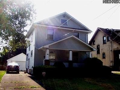 1st image of 49 S Edgehill Ave