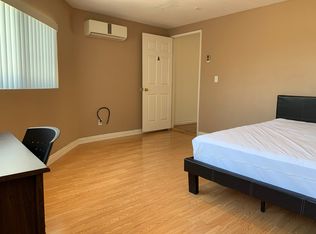 2307 S Lynn Ct, West Covina, CA 91792