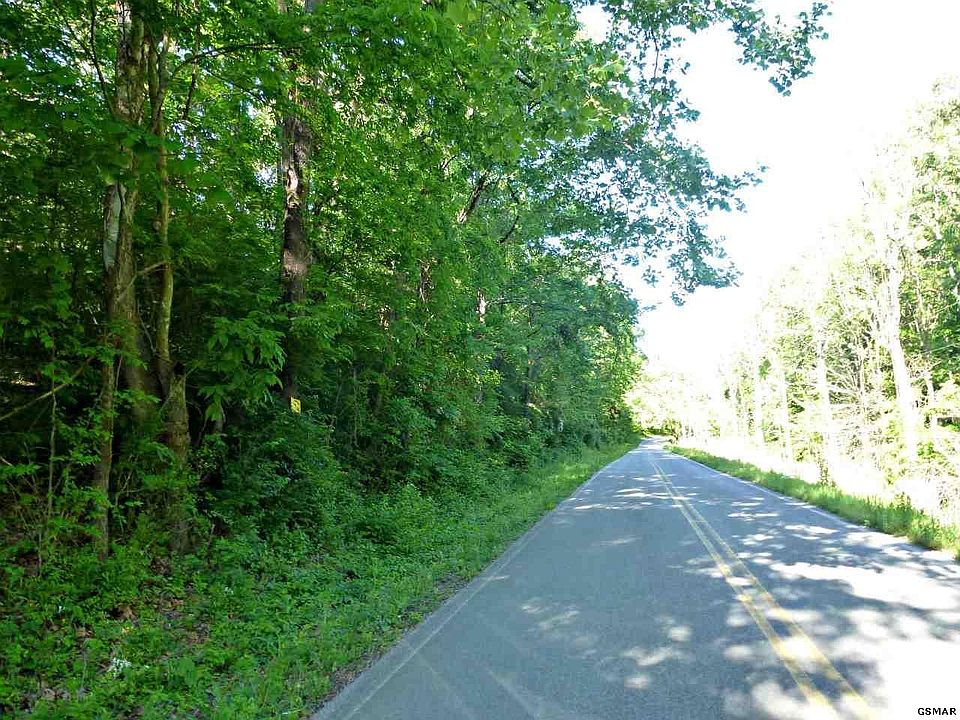 1st image of 0 Sandy Ridge Rd Tract 3