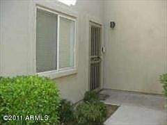 1st image of 6811 W Palm Ln