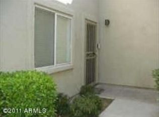 6811 W Palm Ln, Phoenix, AZ 85035