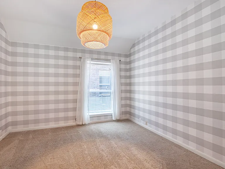 11388 Blackhawk Dr — Photo 22