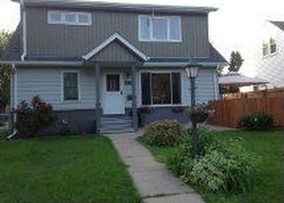 2139 Fairway Dr NE, Columbia Heights, MN, 55421