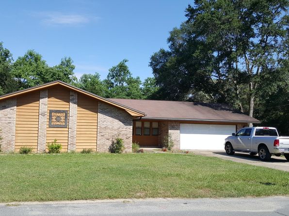 Houses For Rent In Fort Walton Beach Fl 8 Homes Zillow