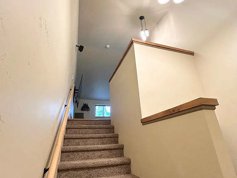 287 Springhill Rd — Photo 16