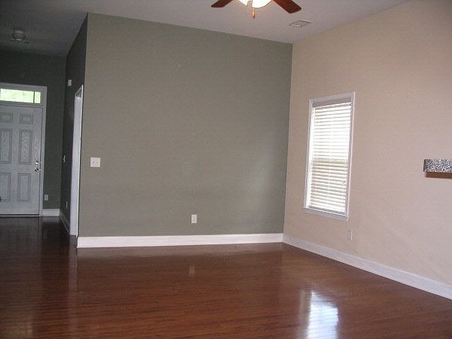 2nd image of 683 Ivy Brook Way