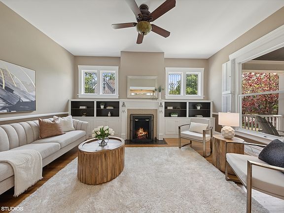 4th image of 514 N Ashland Ave