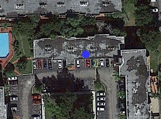 13850 SW 62nd St APT 201, Miami, FL 33183