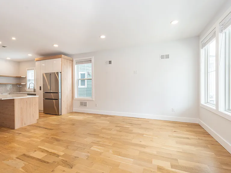 13 Wheeler St #1 — Photo 10