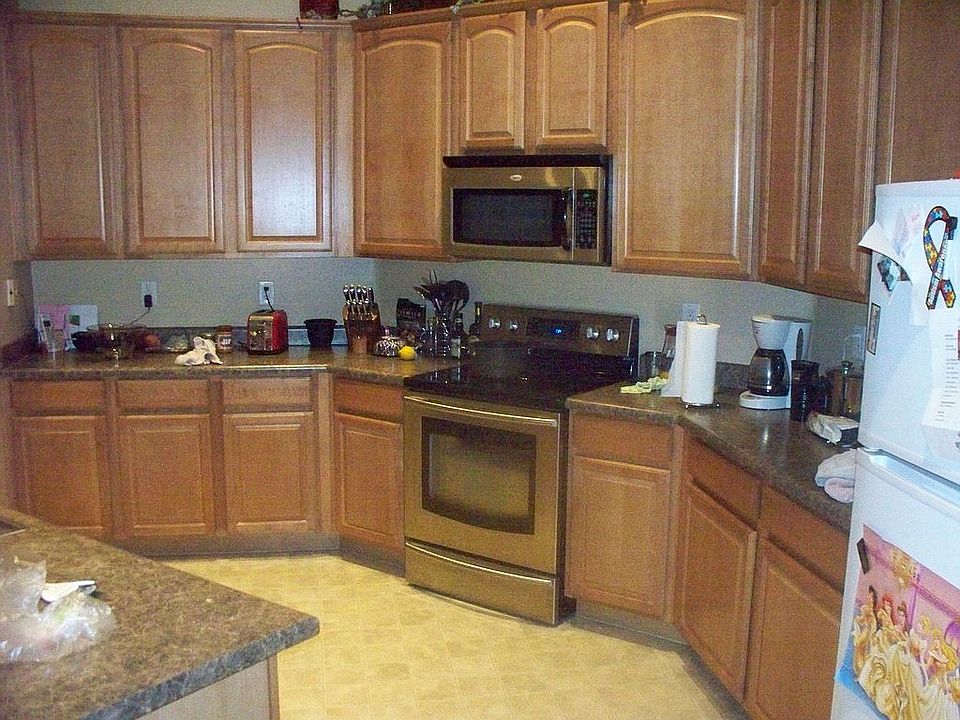 1st image of 676 E Black Diamond Dr