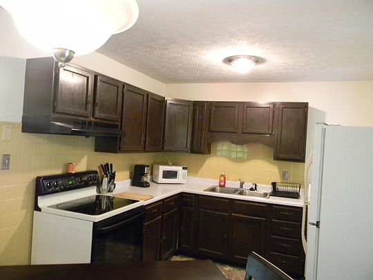 5th image of 4704 Winterset Dr