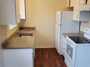 202 Linden St #3, Redwood City, CA 94061