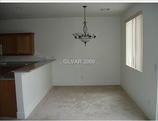4th image of 6639 Babys Tear Pl