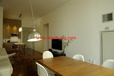 Sold by Rossi Living