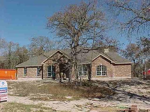 1st image of LOT 194 COUNTRY VIEW