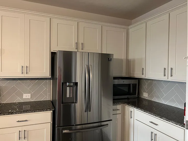2746 Bocelli Pl — Photo 7