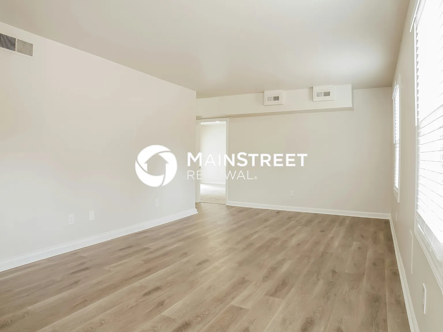 4212 Orchid Pl — Photo 4