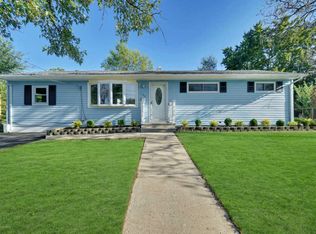 105 Charles Ave, Toms River, NJ 08757