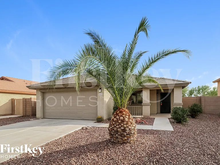 25757 W Saint Kateri Dr — Photo 3