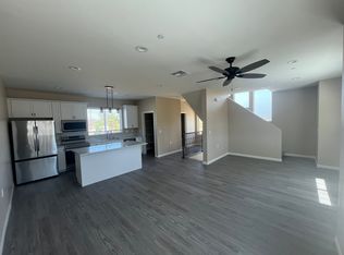 420 El Monte Rd, El Cajon, CA 92020