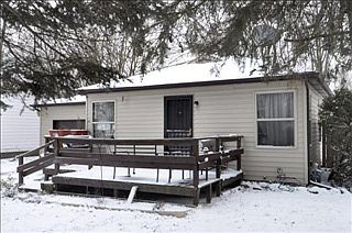 2nd image of 1605 W Highland Blvd