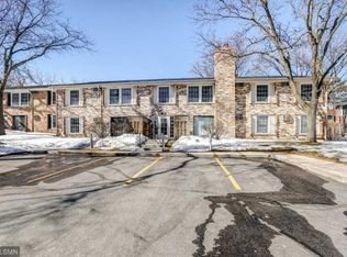 4406 Cedar Lake Rd #2, Saint Louis Park, MN 55416