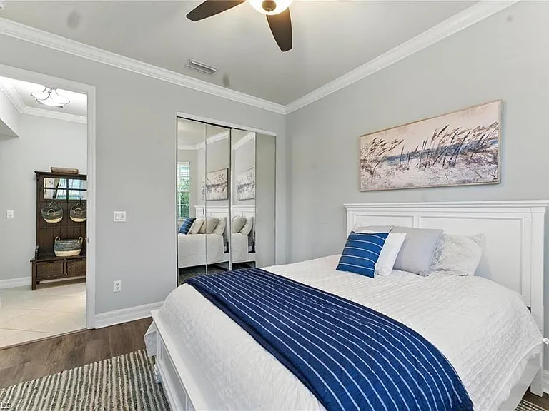 6899 Del Mar Ter — Photo 25