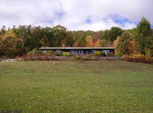 637 Upper Georges Valley Rd #R, Spring Mills, PA 16875