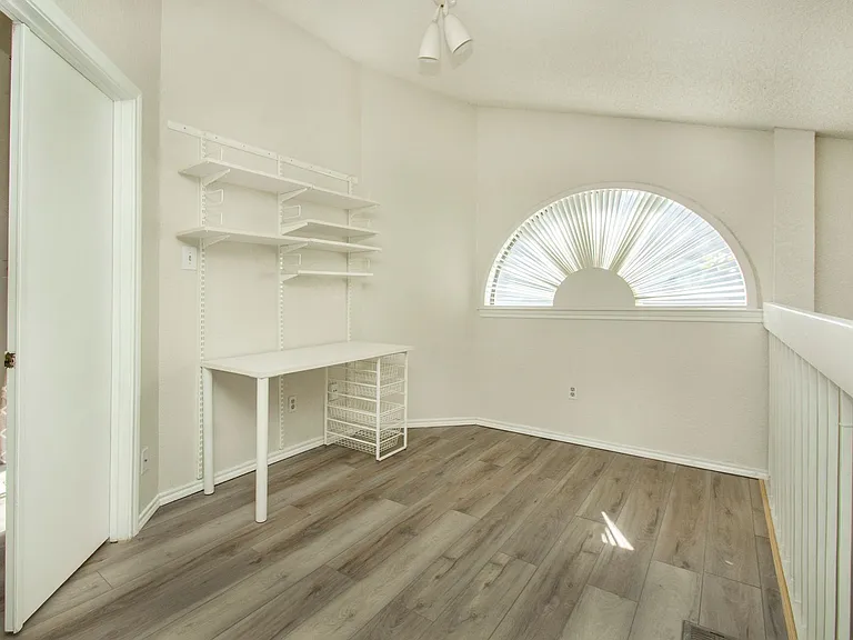 4242 N Capistrano Dr #187 — Photo 16