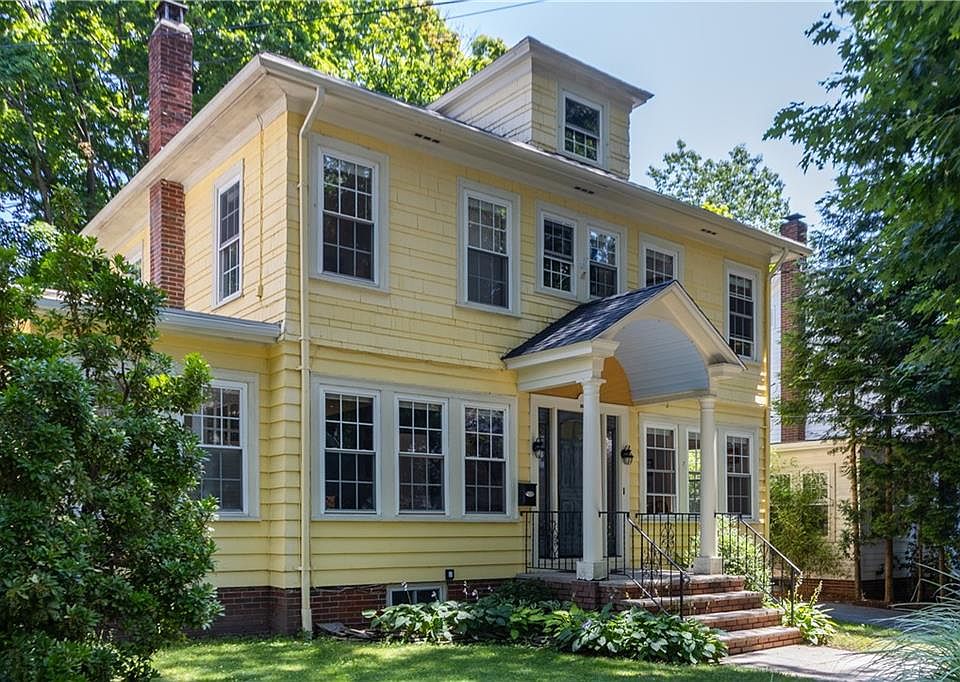 1st image of 19 Cold Spring St