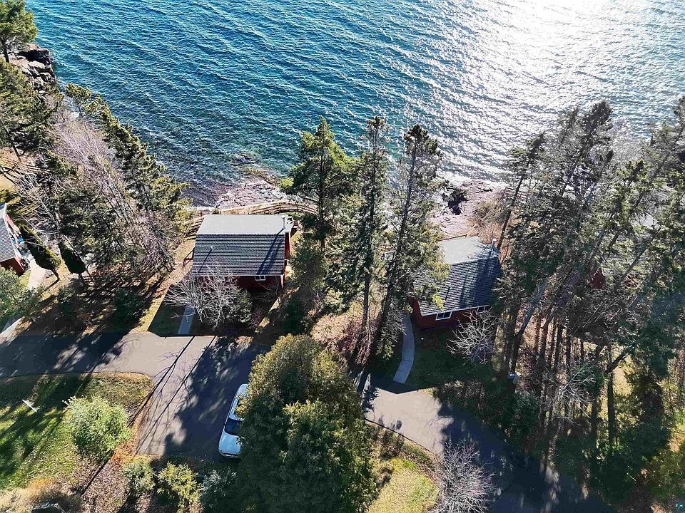 1st image of 4-540 Old North Shore Rd