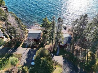 4-540 Old North Shore Ct, Two Harbors, MN 55616